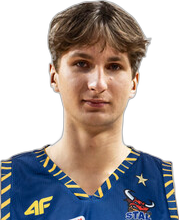 Tomasz Pływaczyk
