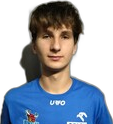 Tomasz Pływaczyk