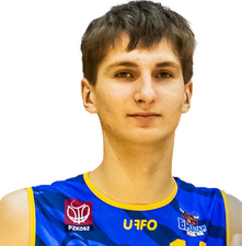 Tomasz Pływaczyk