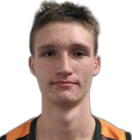 Bartosz Studniarski