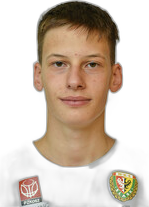 Bartosz Ptak