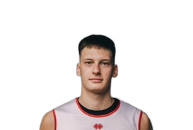 Bartosz Ptak