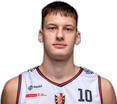 Bartosz Ptak