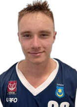 Mikołaj Wróbel