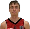 Mikołaj Wróbel
