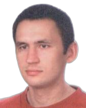 Maciej Sudowski