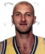 Tomasz Olczyk