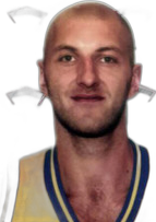 Tomasz Olczyk