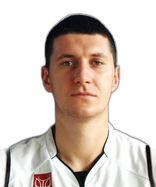 Marcin Kolowca