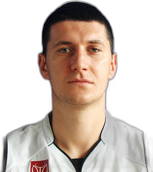 Marcin Kolowca