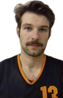 Maciej Pisula