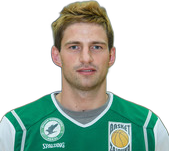 Przemysław Słoniewski