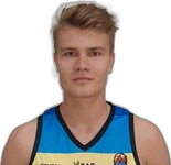 Kacper Rogowski
