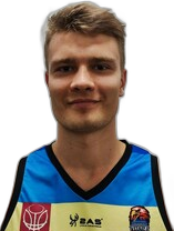 Kacper Rogowski