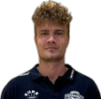 Kacper Rogowski