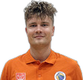 Kacper Rogowski
