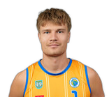 Kacper Rogowski