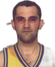 Jarosław Włodarczyk