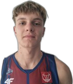 Wiktor Pankiewicz