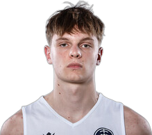 Wiktor Pankiewicz