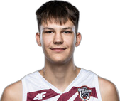 Jakub Wojdak