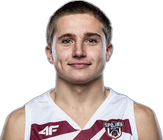 Mateusz Bryła