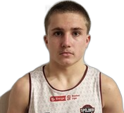 Mateusz Bryła