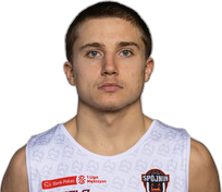 Mateusz Bryła