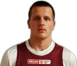 Kacper Żur