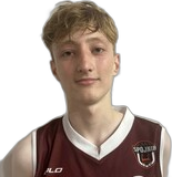 Maksymilian Przesmycki