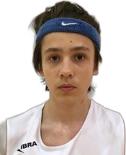 Filip Mireński