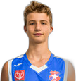 Michał Golański