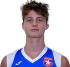 Michał Golański