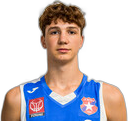 Igor Krzystek