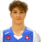 Igor Krzystek