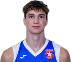 Igor Krzystek