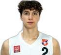 Igor Krzystek
