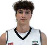 Igor Krzystek