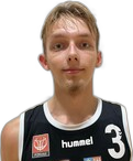 Jakub Malesza