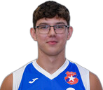 Mateusz Wścisło