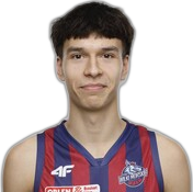 Antoni Majcherek