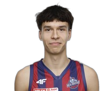 Antoni Majcherek
