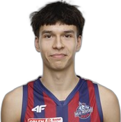 Antoni Majcherek