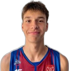 Antoni Majcherek