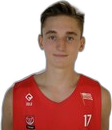Mateusz Łopatkiewicz
