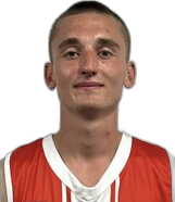 Mateusz Łopatkiewicz