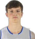 Szymon Osipik