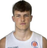 Szymon Osipik