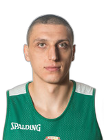 Aleksandar Mladenović