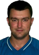 Przemysław Stecko